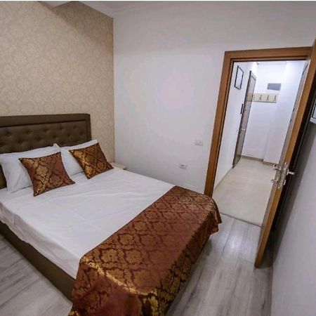 Studio Mamaia - Solid Residence Zewnętrze zdjęcie
