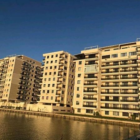 Studio Mamaia - Solid Residence Zewnętrze zdjęcie