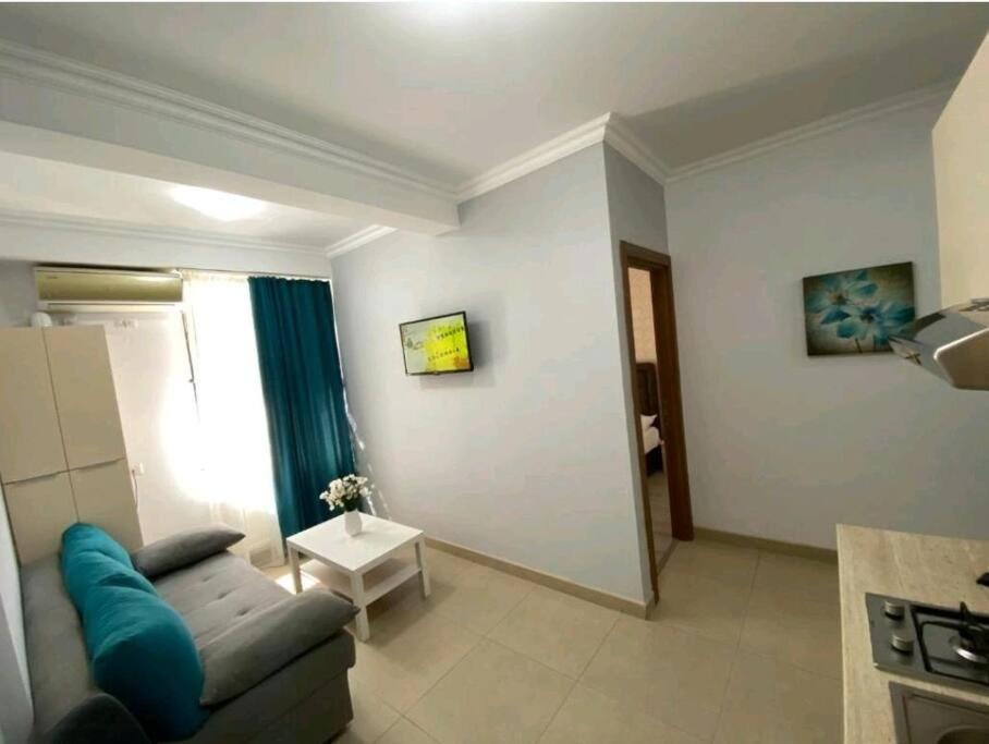 Studio Mamaia - Solid Residence Zewnętrze zdjęcie